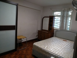 Blk 28 Bendemeer Road (Kallang/Whampoa), HDB 3 Rooms #171506722